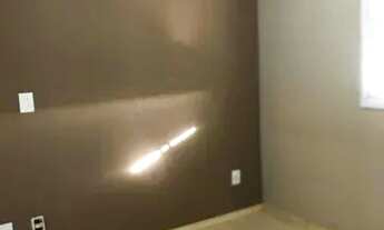 Imagem 4: Apartamento à venda Jd Tulipas