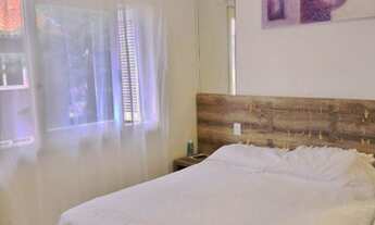 Imagem 6: NOVO HAMBURGO - Casa de Condomínio - Rondônia