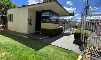 Imagem 3: Vendo - Green Park Residence