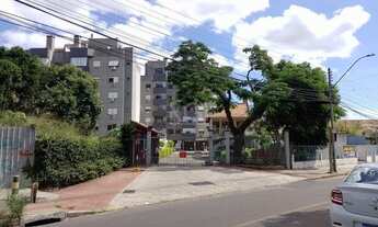 Imagem: Apartamento em Camaquã