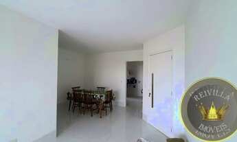 Imagem 4: Apartamento Residencial à venda, Tatuapé, São Paulo - AP0182