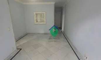 Imagem 6: Apartamento com 3 dormitórios, 76 m² - venda por R$ 800.000,00 ou aluguel por R$ 5.297,90