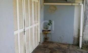 Imagem 6: Casa para Venda - 300m², 3 dormitórios, 2 vagas - Jardim Leopoldina