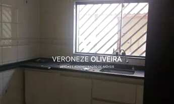 Imagem 7: SOBRADO FRONTAL PARA LOCAÇÃO NO BAIRRO VILA SALETE, 3 DORMS, 1 SUITE, 4 VAGAS, 125MTS2 Não