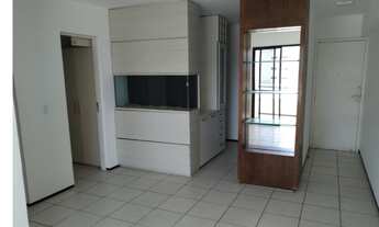 Imagem: Apartamento venda, 78m2 quadrados, 2 quartos