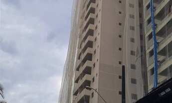 Imagem 3: APARTAMENTO COM 77.95 m² - MIRIM - PRAIA GRANDE SP