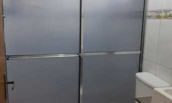 Imagem 3: MB179-Apartamento para aluguel e venda com 50 metros quadrados com 2 quartos