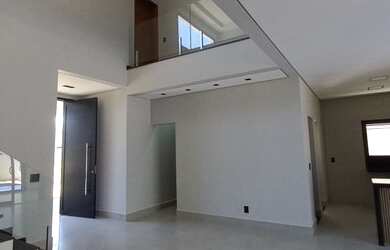 Imagem 7: Sobrado novo a venda no cond. Olívio Franceshini