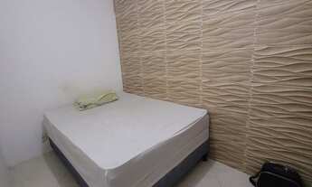 Imagem 3: Vende-se casa Casa com 1 dormitório