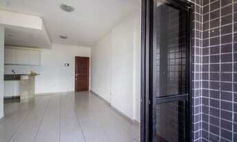 Imagem 3: Flat um quarto para alugar em Boa Viagem