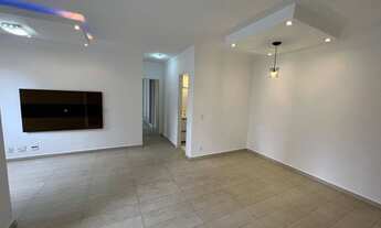 Imagem 3: Apartamento com 2 dormitórios para alugar, 58 m² por R$ 2.136,21/mês - Condomínio Upper Li