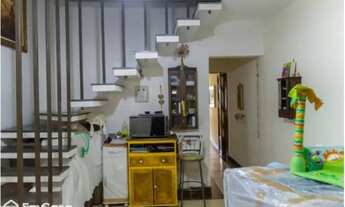 Imagem 2: Casa à venda em Sao Bernardo do Campo