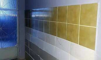 Imagem 5: Quitinet p alugar 350 reais