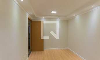 Imagem 5: Apartamento à Venda - Jardim Antonio Von Zuben , 2 Quartos, 45 m2