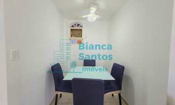 Imagem 5: Apartamento-À VENDA-Copacabana-Rio de Janeiro-RJ