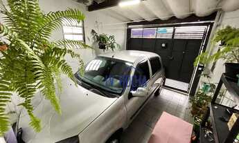 Imagem 2: Casa para Locação Comercial na Avenida Atlântica