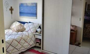 Imagem 5: BRASÍLIA - Apartamento Padrão - SUL (ÁGUAS CLARAS