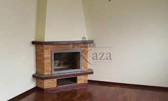 Imagem 5: Lindo Sobrado com 530 m² - 4 drm sendo 2 suítes, sacada, área gourmet, piscina, 2 vagas