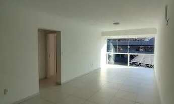 Imagem 2: SAO LEOPOLDO - Apartamento - CRISTO REI