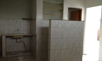 Imagem 7: Apartamento dois quartos Linhares