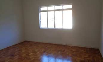 Imagem 6: Apartamento reformado venda / locação Centro de Ribeirão Preto, próximo ao SEB da Lafaiet