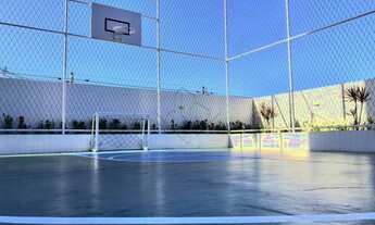 Imagem 7: Apartamento Padrão em João Pessoa