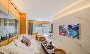 Imagem 2: Loft em Três Figueiras