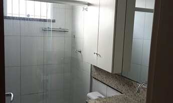 Imagem 2: Caminho dos Ventos - Aruanã !