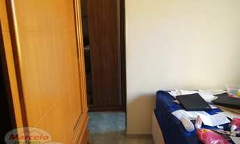 Imagem 7: Ótima casa próximo a praia!