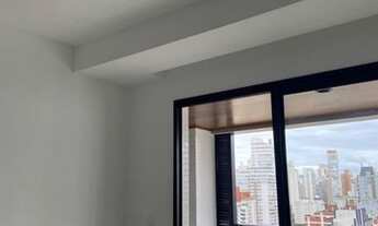 Imagem 4: APARTAMENTO - BOQUEIRÃO - SP