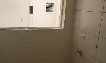 Imagem 7: Apartamento com 2 dormitórios à venda, 51 m² por R$ 210.000 - Condomínio Residencial Pássa