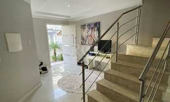 Imagem 3: Casa Condominio para Venda - 144m², 3 dormitórios, sendo 3 suites, 4 vagas - Sarandi