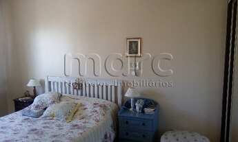 Imagem 6: SAO PAULO - Apartamento Padrão - CAMBUCI