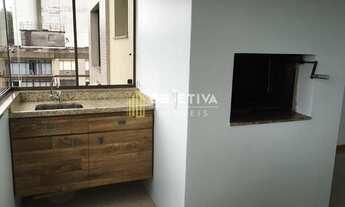 Imagem 7: Apartamento para locação, Bela Vista, Porto Alegre, RS