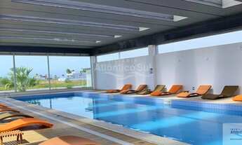 Imagem 5: Ilhéus - Lote Alphapark