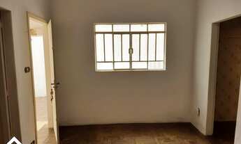 Imagem 6: Casa térrea Barcelona