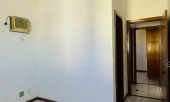 Imagem 5: Ilha dos Acores Apartamento com 2 dormitórios