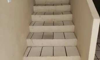 Imagem 7: Apartamento 02 quartos, 01 suíte, varanda, piscina