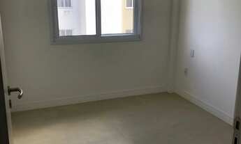 Imagem 7: Apartamento no Residencial Dom Pedro I e II com 2 dorm e 64m Centro - Passo de Torres