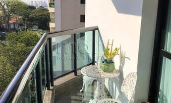 Imagem 4: SÃO PAULO - Apartamento Padrão - VILA MONUMENTO