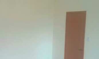 Imagem 3: Aluguel Apartamento