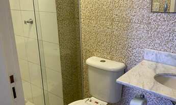 Imagem 2: Apartamento para alugar ou vender, Jardim Sabiá, Cotia, SP