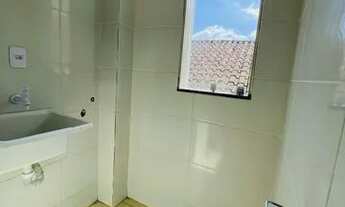 Imagem 4: Lindo Apto 1 Qt com varanda !