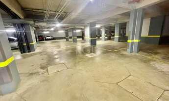 Imagem 4: Apartamento para Venda - 54.6m², 2 dormitórios, sendo 1 suites, 1 vaga - Teresópolis