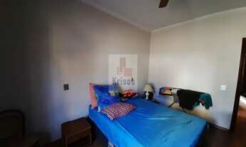 Imagem 7: Sobrado 2 dormitórios em Butantã