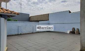 Imagem 4: Apartamento com 1 dormitório para alugar, 60 m² por R$ 1.350,00/mês - Centro - Boituva/SP