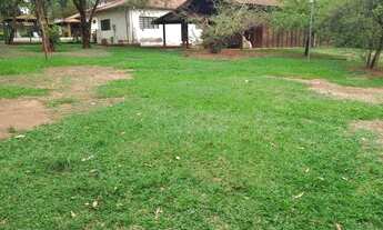 Imagem 3: Venda de Rural / Chácara na cidade de Araraquara