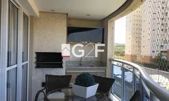 Imagem 2: Apartamento a venda no Club House