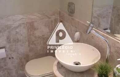 Imagem 7: CASA EM CONDOMÍNIO- RECREIO