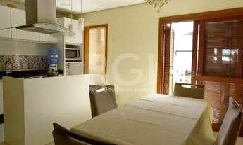 Imagem 6: Casa em Espirito Santo